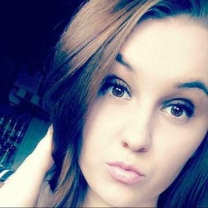 Meet your Posher, Chelsea